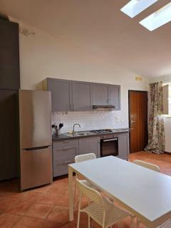 Via San Giovanni Home - Caserta - 1