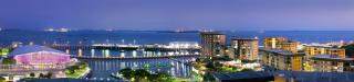 Saltwater Suites - Waterfront Apartments - 2