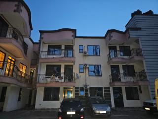 Au Bon Coin du Repos - Kinshasa - 7