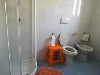Casa La Perla - Ísquia - 1