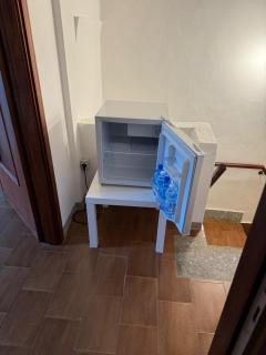 La vecchia Cascina Rossa - Fubine - 1