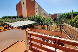 Stylish & Spacious Townhouse - Walk to Beach & Town - Fertilia - 1