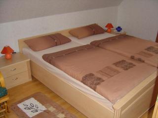 Ferienwohnung in Domsühl - Domsühl - 9