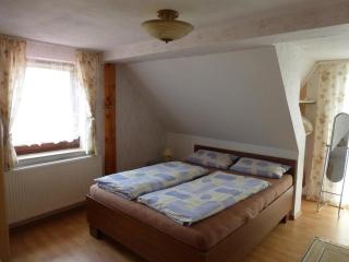 Ferienwohnung in Domsühl - Domsühl - 1
