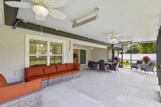 Eastwood | Palm Coast - Palm Coast - 7