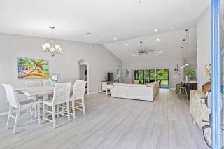 Eastwood | Palm Coast - Palm Coast - 4