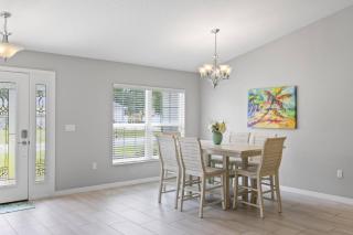 Eastwood | Palm Coast - Palm Coast - 3