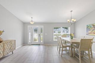 Eastwood | Palm Coast - Palm Coast - 2