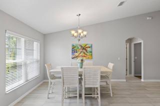 Eastwood | Palm Coast - Palm Coast - 1