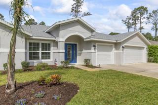Eastwood | Palm Coast - Palm Coast - 5