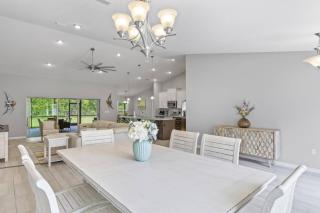 Eastwood | Palm Coast - Palm Coast - 6