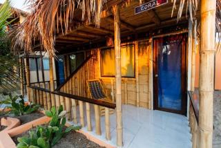 Punta Pacífico Bungalows Máncora - Máncora - 7