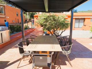 Relais Pollo Loco - 9