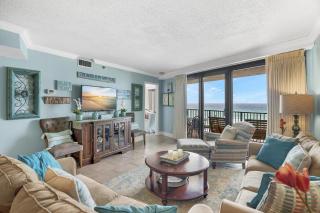 Beachside One 4064 - Destin - 0