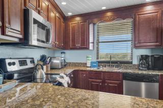 Beachside One 4064 - Destin - 2