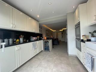 Casa Jardin - Estepona - 4