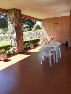 CASA IL GIARDINO - Tortolì - 7