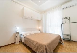 SANNY APARTMENT IN THE CITY CENTER - San Remo - 2