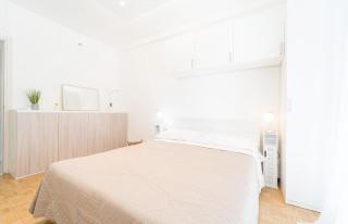 SANNY APARTMENT IN THE CITY CENTER - San Remo - 3