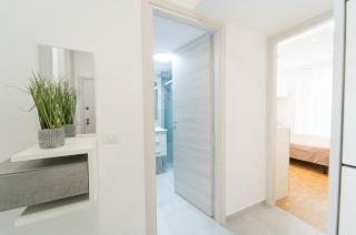 SANNY APARTMENT IN THE CITY CENTER - San Remo - 4