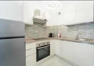 SANNY APARTMENT IN THE CITY CENTER - San Remo - 6