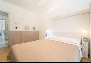 SANNY APARTMENT IN THE CITY CENTER - San Remo - 1
