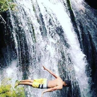 Casa Plasa Grande CHAOUEN - 1