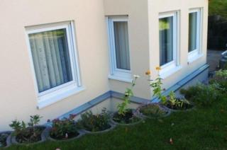 Ferienwohnung Mit Terrasse In Ruhiger Lage - Dresda - 5
