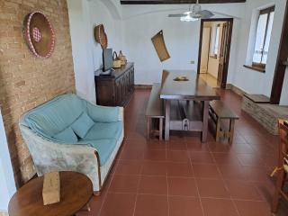 CASA IL GIARDINO - Tortolì - 4