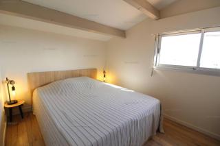 SUPERBE appartement T3 avec extérieur à 50m de la mer - Saint Pierre La Mer - 4