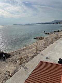 Apartman Sandra - Podstrana - 7