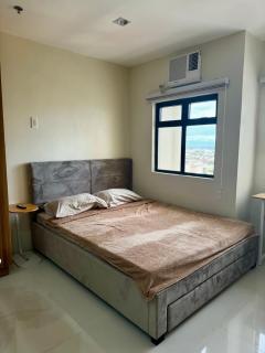 DONT BOOK this PROPERTY - Mandaue - 0