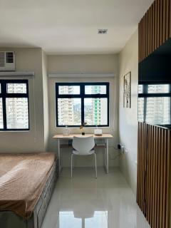 DONT BOOK this PROPERTY - Mandaue - 6