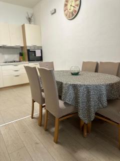 Apartman Sandra - Podstrana - 3