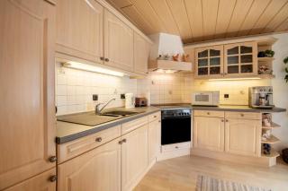 Ferienwohnung Plötz - 3