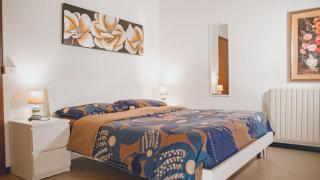 The History Apartment - Le Cà De Boron - Montagnana - 9