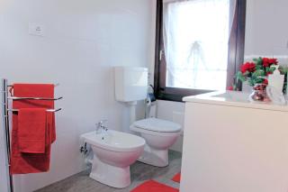The History Apartment - Le Cà De Boron - Montagnana - 7