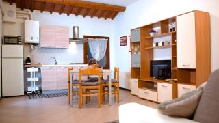 The History Apartment - Le Cà De Boron - Montagnana - 1
