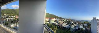 Ami Mountain Sea DaNang Cozy - Mountain iron View - Da Nang - 3