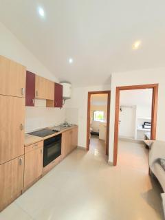 Apartments Ascic - Opatija - 1