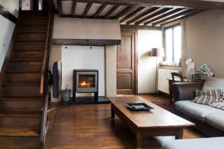 Hottonruy 4 - Stavelot - 9