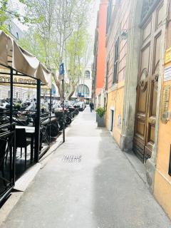 Termini Sunlight House - 4