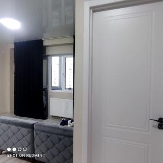 Mari apartments - Tbilisi - 8