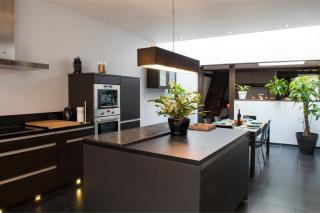 Hottonruy 4 - Stavelot - 5