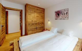 Casa Polo - St. Moritz - 4