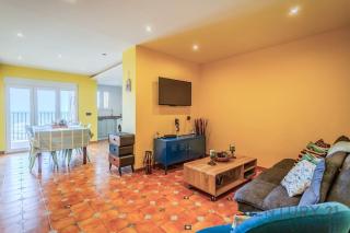 Port Saplaya Waterfront Stay - Alboraya - 0