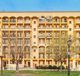 Port Saplaya Waterfront Stay - Alboraya - 8