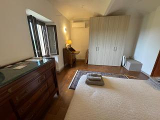 La vecchia Cascina Rossa - Fubine - 5