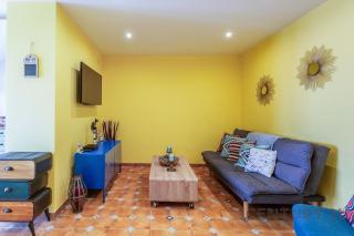 Port Saplaya Waterfront Stay - Alboraya - 7