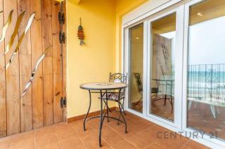 Port Saplaya Waterfront Stay - Alboraya - 6